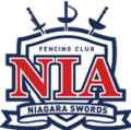 Niagara Swords Fencing Club